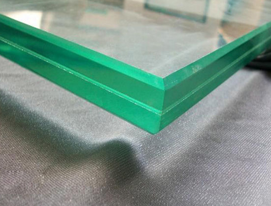  中空玻璃VS夹胶玻璃 