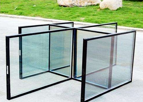 中空玻璃 中空玻璃