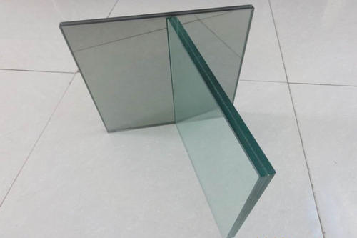 <b>夹胶玻璃</b>